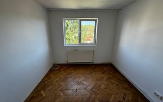 APARTAMENT 2 CAMERE, ETAJ 3, CAMPULUNG, ARGES - Poză 13