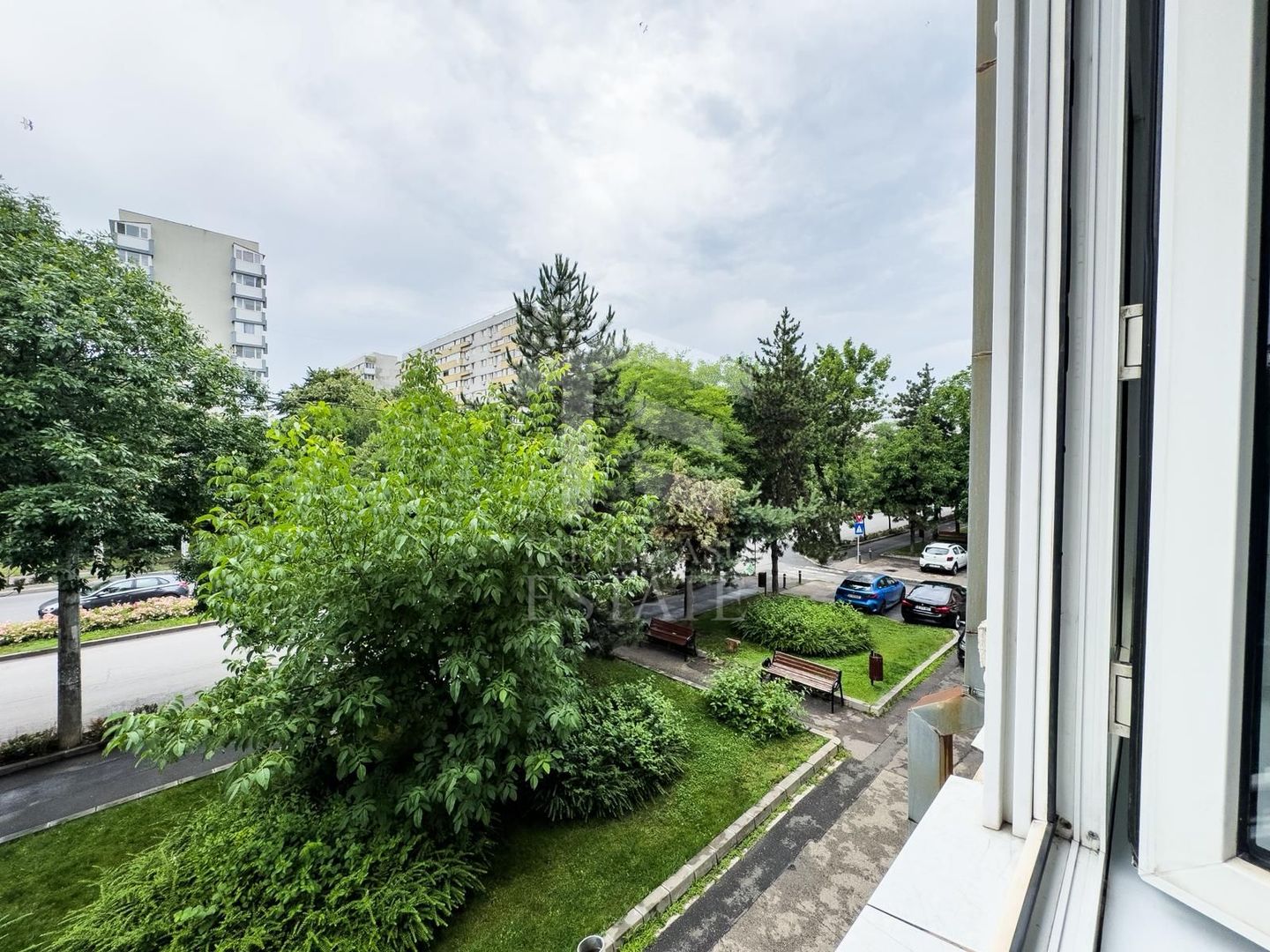 2 Camere | Bucurestii Noi | metrou Jiului | Parc Bazilescu | 60 mp - Poză 16