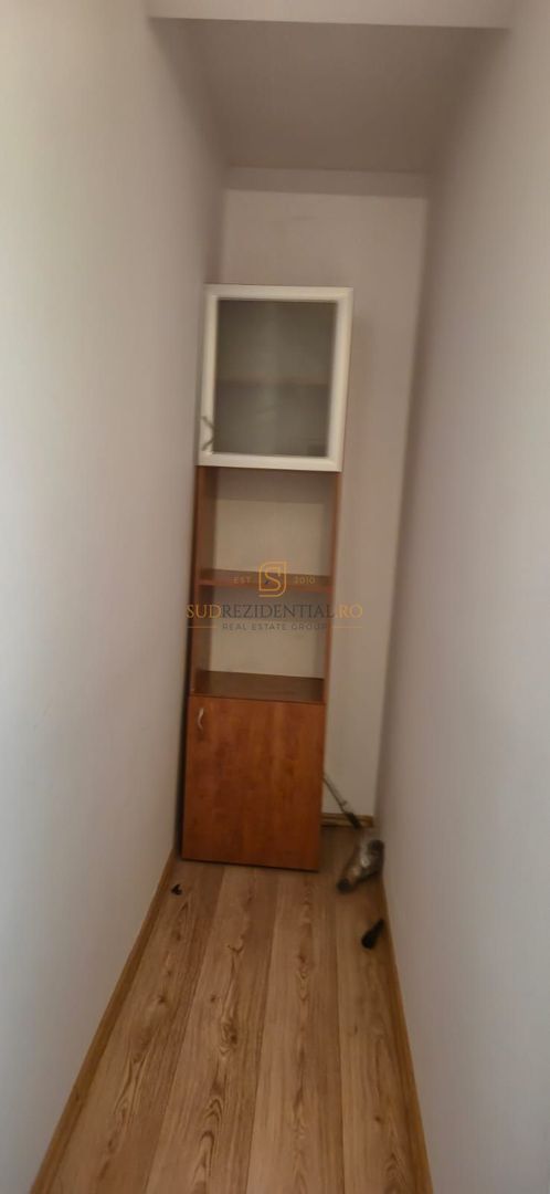 Apartament 2 camere, 86mp –Splaiul Unirii, Comision 0 - Poză 10