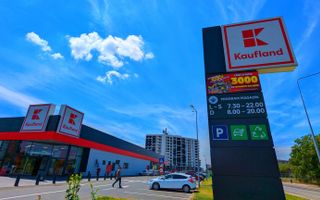 Spatiu comercial nou, vizibilitate excelenta, Bd. Metalurgiei - Poză 7