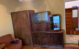 Apartament 2 camere 54 mp, bloc izolat, etaj 1 – Godeanu, Gheorgheni - Poză 7