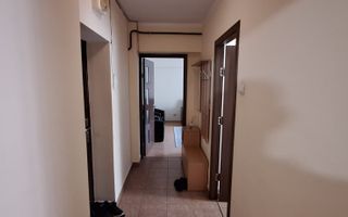 Apartament 2 camere decomandat in Craiova ultracentral de inchiriat - Poză 7