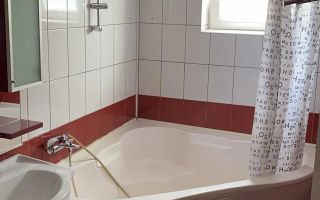 Apartament 1 cameră | 45,5 mp | Mănăștur - Poză 6