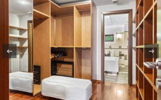 VILA SNAGOV WATERFRONT - PISCINA - PONTON DESCHIDERE LA LAC - Poză 11