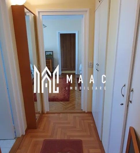 Apartament 2 camere | 50 MPU | Balcon | Ștrand - Poză 6