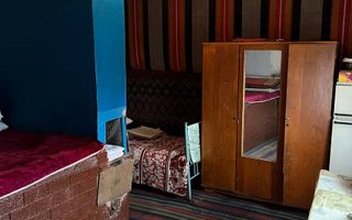 Vânzare, casă,2 camere, Elizaveta, Bălți - Poză 9