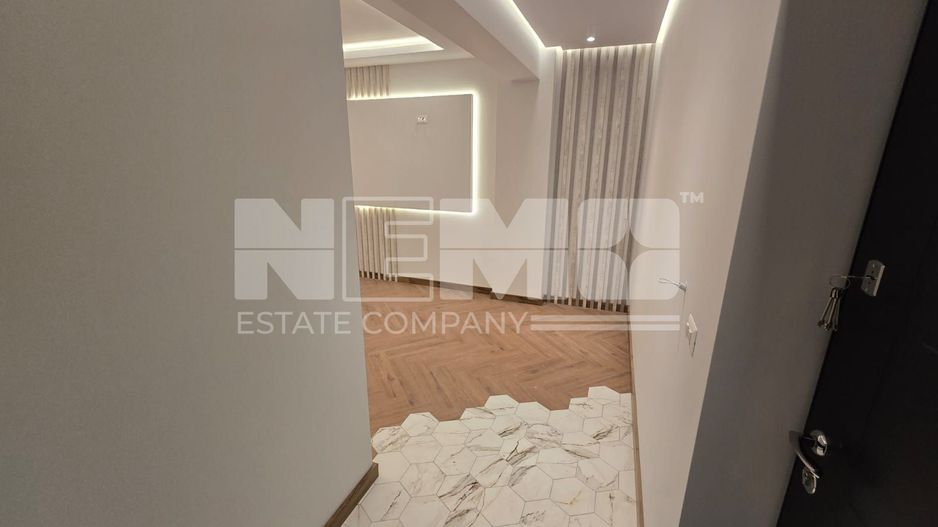 APARTAMENT 3 CAMERE | BLOC NOU | RADAUTI - Poză 5
