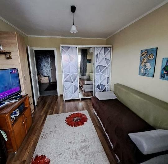 Apartament 2 camere, decomandat – Între Lacuri, Mărăști - Poză 3