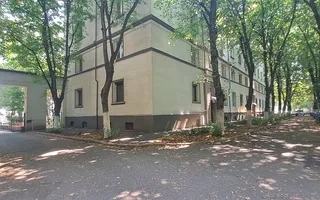 Garsoniera decomandata | Centrala proprie | 2 minute Metrou Brancovean - Poză 14