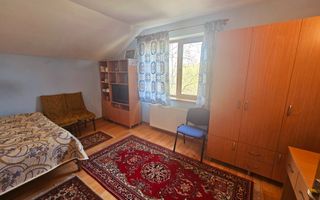 🏡 VILĂ ELEGANTĂ CU PRIVELIȘTE DEOSEBITĂ – VALENII DE MUNTE - Poză 73