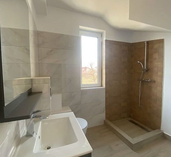 Vila noua 3 camere | De vanzare | Otopeni - Poză 12