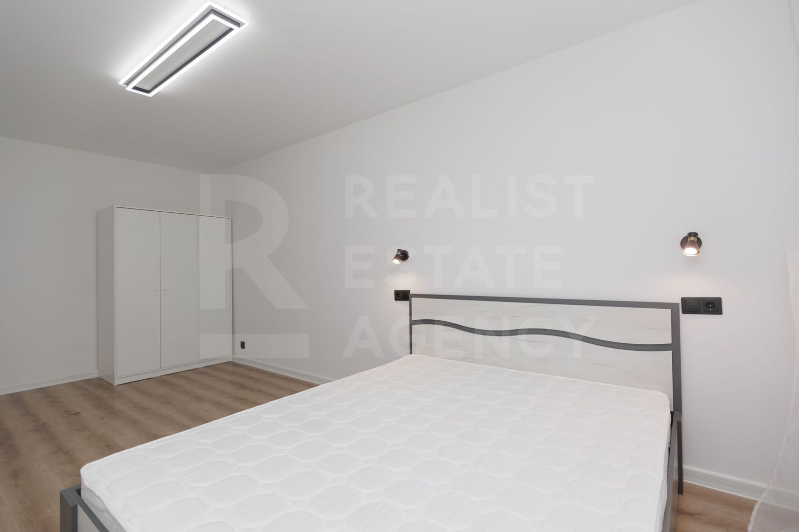 Vânzare, apartament, 2 camere, strada Dimineții, Botanica - Poză 3