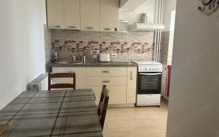Apartament 2 camere de închiriat | Bulevardul Unirii | 3 balcoane | Bloc Zepter - Poză 9