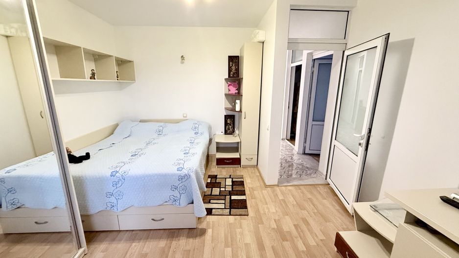 Vila în stil American - Total independentă energetic, garaj + terasă! - Poză 17