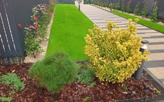 Apartament 2 camere 46 mp, finisat, Intre Lacuri - Poză 14