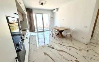 Apartament cu 2 camere si pod in Giroc - Poză 4
