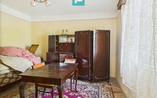 Casă în zona Tabacovici - Poză 6