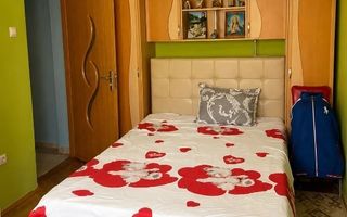 Apartament Ultra Central Cetate -Arnsberg Alba Iulia - Poză 8