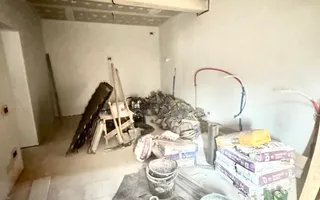Casă de vânzare – Strada Ștefan cel Mare - Poză 13