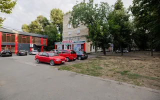 Vânzare, apartament, 1 cameră, str. Nicolae Dimo, Rîșcani - Poză 12