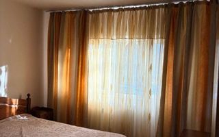 Apartament 2 camere decomandat | 54 mp | etaj 1 | Apusului - Poză 5