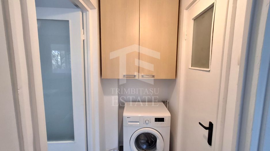 Închiriere apartament modern, 2 camere – Zona Colentina - Poză 6