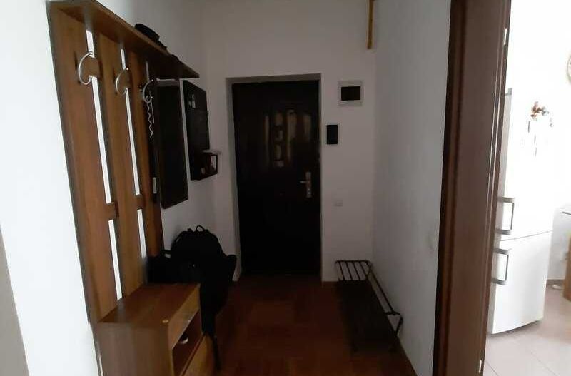 Vand apartament 3 camere, decomandat, Popesti-Leordeni - Poză 5