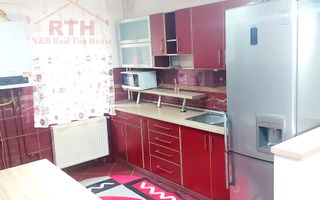 Apartament cu 3 camere de închiriat în zona  Calea Martirilor – Lidia - Poză 15