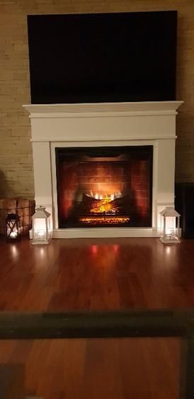 Apartament Luminos 4 camere.  Zona Delta Vacaresti. - Poză 8