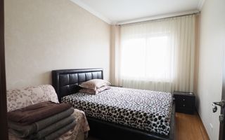 Vanzare duplex 4 camere Bucurestii Noi-Damaroaia - Poză 2