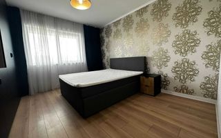 Apartament 2 Camere Sopor| 52MP | Parcare subterana - Poză 2