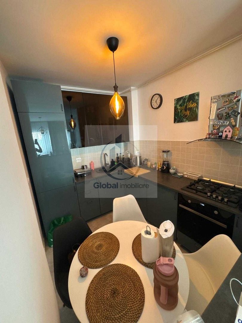 Apartament 2 camere de inchiriat - Poză 6