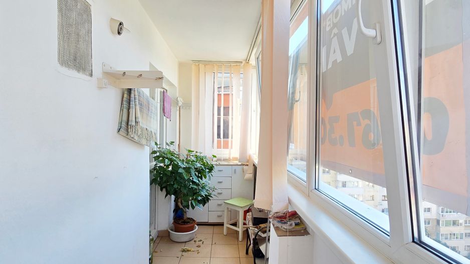Apartament 3 camere zona Astra - Poză 14