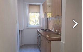 Apartament 3 camere | Victoriei - Poză 8