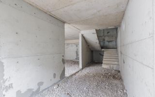 Vânzare, townhouse, 3 nivele, Complexul Rezidențial Hora Village - Poză 9