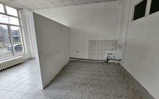 Spatiu de birouri, cabinete, 370 mp utili, parter, Cetate - Poză 6
