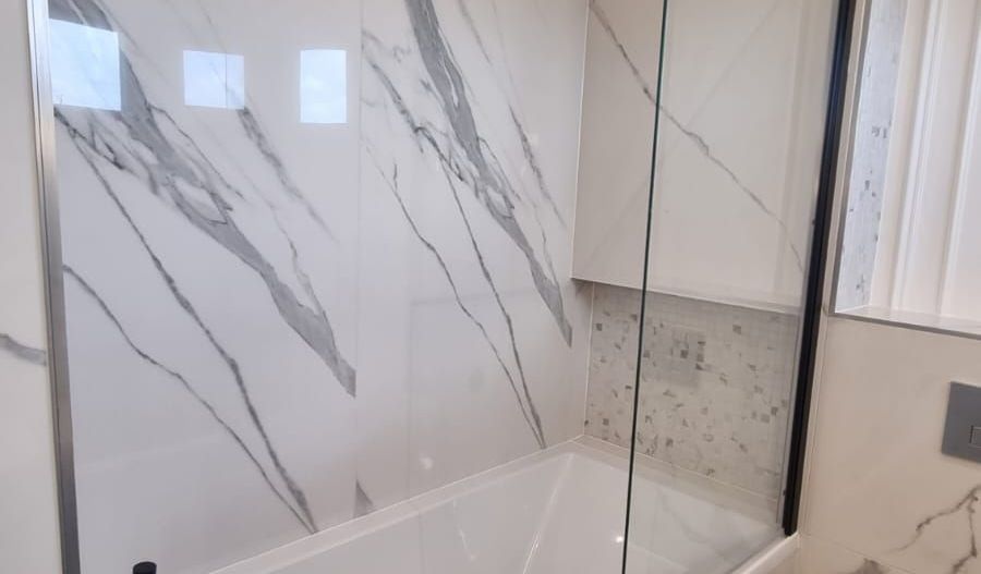 3 cam cu Personalitate | Lux și Gust Excepțional | Panorama | Central - Poză 12