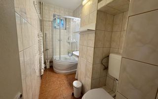 Dacia | 2 Camere | Etaj Intermediar | Centrala Proprie - Poză 5