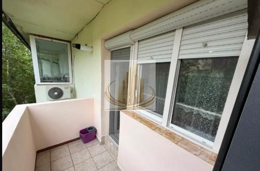 Duplex | 2 camere 50 mp|Centrala proprie+Parcare|Sector 4, - Poză 14