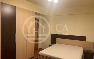 Apartament cu 3 camere de inchiriat in Iosia Oradea - Poză 4