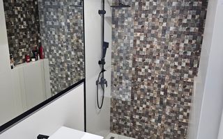 Apartament 3 camere, 76 mp, Borhanci, la cheie - Poză 7