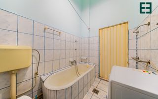 Apartament cu 3 camere și garaj - Zonă Ultracentrală - Arad - Poză 11