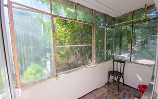 Vanzare 3 camere | Militari | Str. Apusului | Cel mai bun pret din zona!!! - Poză 14