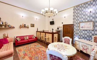 Apartament Piata Libertatii - Poză 3