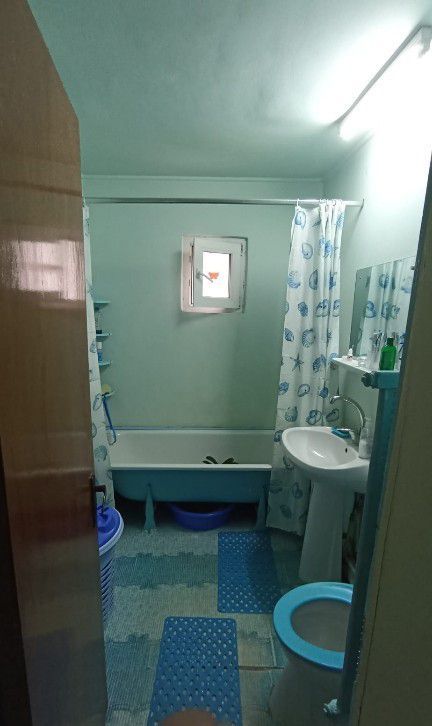 Apartament 2 camere Aviației | Borșa - Poză 7