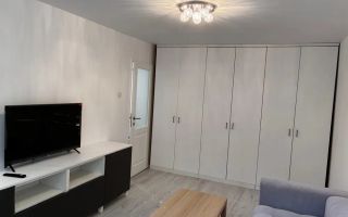 Apartament 2 camere I Decomandat I Ghencea I Prima inchiriere - Poză 2