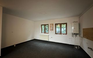 Apartament 4 camere 135 mp Zorilor Zona Observatorului! - Poză 4