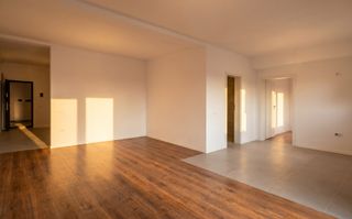 COMISION 0|Apartament 2 camere|53 mp + 2 balcoane 20 mp|Moșnița Nouă - Poză 2