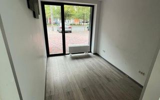 Spatiu Comercial STRADAL - Baba Novac - Poză 5