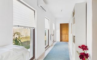 Duplex 3 camere pe colț în Dumbrăvița - Poză 7